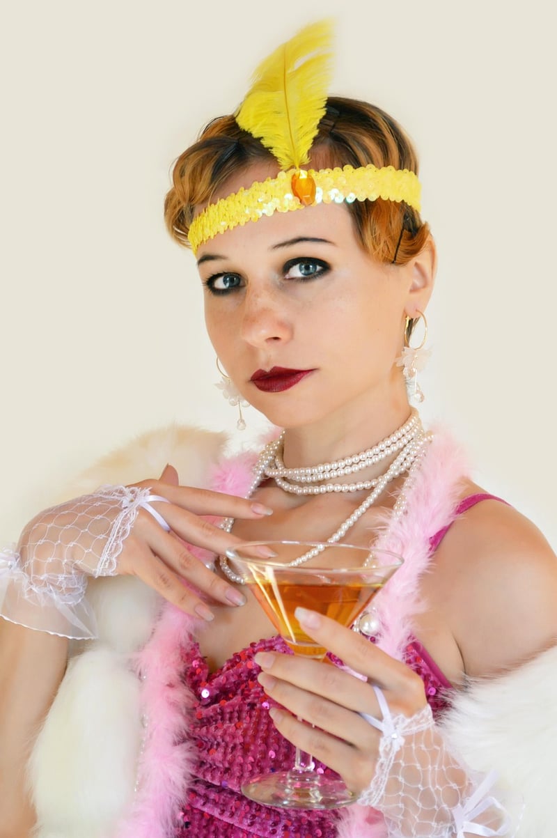 1920s