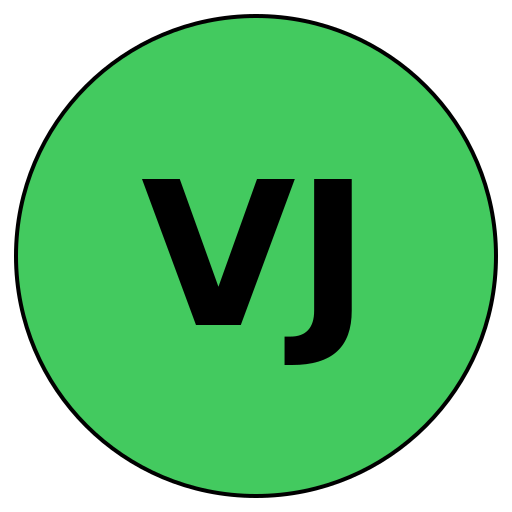 ValueJourney